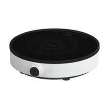  Xiaomi Induction Cooker Lite Indukciós főzőlap főzőlap