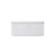 Xiaomi Instant 1S Set EU hordozható fotónyomtató - BHR6747GL