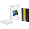 Xiaomi Instant fotópapír 3" (BHR6756GL)