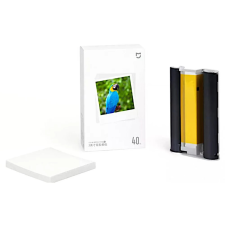 Xiaomi Instant Photo Paper 3" fotópapír