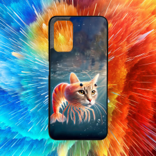 Xiaomi Italian Brainrot - Trippi Troppi - Xiaomi tok tok és táska