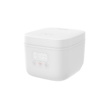 Xiaomi Joyami Smart S1 rizsfőzőgép