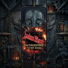 Xiaomi Judas Priest – Faithkeepers Tour - Xiaomi tok