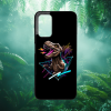 Xiaomi Jurassic Park - Neon T-Rex - Xiaomi tok