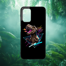 Xiaomi Jurassic Park - Neon T-Rex - Xiaomi tok tok és táska