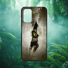 Xiaomi Jurassic Park - Raptor karom - Xiaomi tok tok és táska