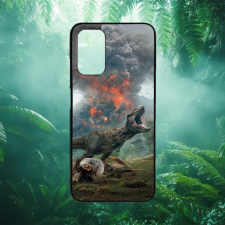Xiaomi Jurassic Park - T-Rex - Xiaomi tok tok és táska