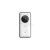 Xiaomi Kami Doorbell Camera okos kapucsengő (XMKMDBC)