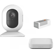 Xiaomi Kami kamera szett (TZ-W101S01) megfigyelő kamera