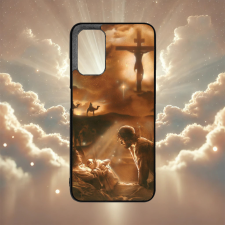 Xiaomi Kereszténység - Jézus - Xiaomi tok tok és táska