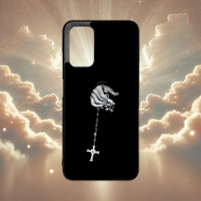 Xiaomi Kereszténység - Rózsafüzér - Xiaomi tok tok és táska