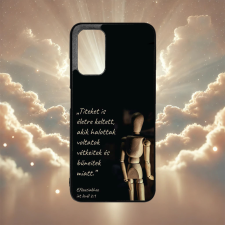 Xiaomi Kereszténység - Titeket is életre keltett - Xiaomi tok tok és táska