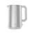 Xiaomi Kettle Electric S1 BHR9539EU