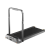 Xiaomi Kingsmith Walking Pad R2 Silver EU (TRR2FB)