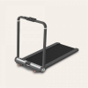 Xiaomi Kingsmith WalkingPad MC21 Okos futópad
