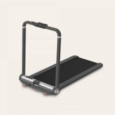 Xiaomi Kingsmith WalkingPad MC21 Okos futópad futópad