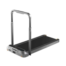 Xiaomi Kingsmith WalkingPad R2 futópad, ezüst EU futópad
