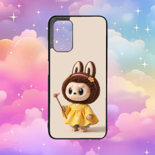 Xiaomi Labubu - Florabubu - Xiaomi tok tok és táska
