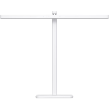 Xiaomi LED Desk Lamp 2 fehér világítás