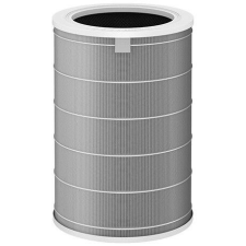 Xiaomi Légtisztító Szűrő Mi Air Purifier Hepa légtisztító