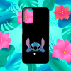 Xiaomi Lilo és Stitch - Cuki Stitch - Xiaomi tok