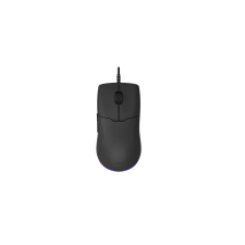 Xiaomi Lite GL BHR8869GL Vezetékes Gaming Egér - Fekete (BHR8869GL) egér