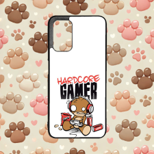 Xiaomi Macik - Hardcore gamer - Xiaomi tok tok és táska