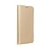 Xiaomi Magnet Xiaomi 12 Lite, arany