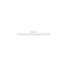 Xiaomi MAGNETICREADINGLIGHTBARGLBHR8956GL OLVASÓLÁMPA világítás