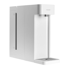 Xiaomi melegvíz adagoló (BHR9018EU) egyéb kiskészülék
