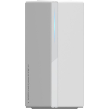 Xiaomi Mesh System AX3000 NE (2 pack) router