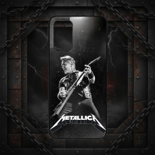Xiaomi Metallica - James Hetfield - Xiaomi tok tok és táska