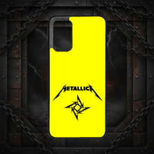 Xiaomi Metallica - Logo - Xiaomi tok tok és táska