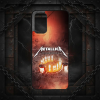 Xiaomi Metallica - M72 World Tour - Xiaomi tok