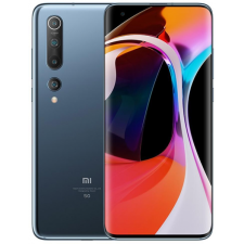 Xiaomi Mi 10 5G 8GB 256GB mobiltelefon