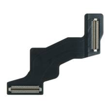 Xiaomi Mi 10 5G, Átvezető szalagkábel (Flex) (alaplap) mobiltelefon, tablet alkatrész