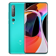 Xiaomi Mi 10 5G - Hydrogél kijelzővédő fólia mobiltelefon kellék