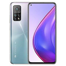 Xiaomi Mi 10T Pro 5G - Hydrogél kijelzővédő fólia mobiltelefon kellék