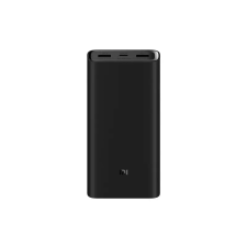 Xiaomi Mi 20000mAh Power Bank 3 Pro külső akkumulátor (VXN4254GL) power bank