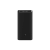 Xiaomi Mi 20000mAh Power Bank 3 Pro külső akkumulátor (VXN4254GL)
