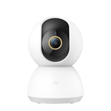 Xiaomi MI 360 HOME SECURITY CAMERA 2K biztonsági kamera megfigyelő kamera