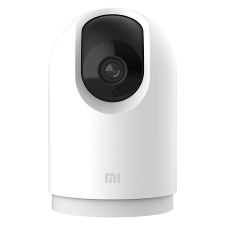 Xiaomi Mi 360° Home Security Camera 2K Pro, otthoni biztonsági kamera megfigyelő kamera