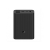 Xiaomi Mi 3 Ultra Compact 10000mAh fekete power bank - BHR4412GL
