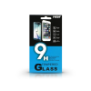  Xiaomi Mi 8 Lite üveg képernyővédő fólia - Tempered Glass - 1 db/csomag