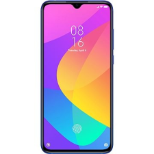 Xiaomi Mi 9 Lite 128GB mobiltelefon