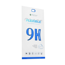 Xiaomi Mi 9 Lite Flexible Nano üvegfólia, 9H mobiltelefon kellék