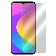  Xiaomi Mi 9 Pro Üvegfólia - 9H üvegfólia mobiltelefon kellék