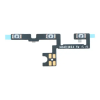 Xiaomi Mi 9T/9T Pro, Átvezető szalagkábel (Flex) (oldalgomb)