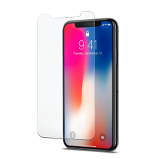 Xiaomi Mi A3 Üvegfólia mobiltelefon kellék