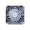 Xiaomi Mi Air Purifier 4 légtisztító, fehér EU BHR5096GL